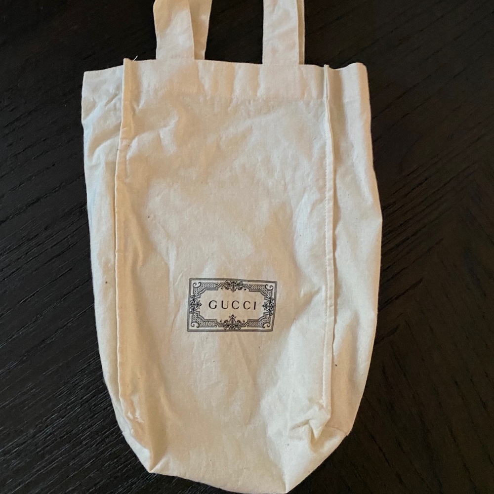Gucci Bag - Picture 5 of 5